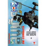 Golfo