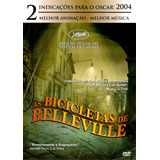Bell