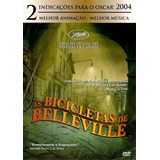 Bell