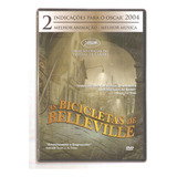Belleville