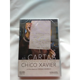 Xavier