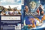 DVD As Cronicas De Narnia A Viagem D Peregrino Da Alvorada Usado