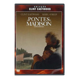 Madison