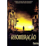 Você