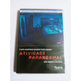 Paranormal