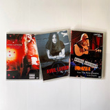 Dvd Avril Lavigne My World The
