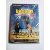 Dvd Bagdad Cafe 