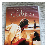 Dvd Baila Comigo Marisa Tomei Sonia Braga 2013 Raro Lacrado