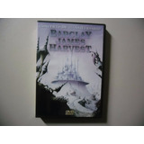 Dvd Barclay James Harvest