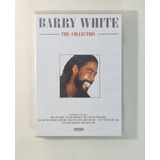 Dvd Barry White 