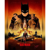 Dvd Batman A Serie Animada Completa