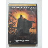 Nolan