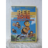 Dvd Bee Movie 