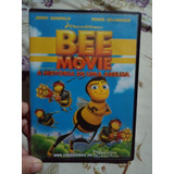 Dvd Bee Movie A