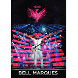 Dvd Bell Marques   Fenix