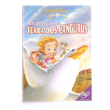 Cangurus