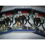 Dvd   Big Bang A