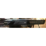 Dvd Blu Ray Sony Bdp S630 Usado Com Defeito Leia Abaixo