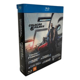 Filmes