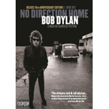 Dvd Bob Dylan 