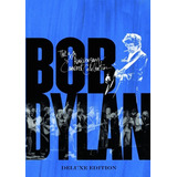 Dvd Bob Dylan 30th Anniversary Concert Celebration | Duplo