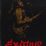 Dvd Bob Marley The