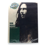 Dvd bob Marley ver