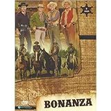 DVD BONANZA BOX COM 5