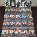 Filmes