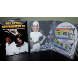 Dvd Box Buck Rogers 1
