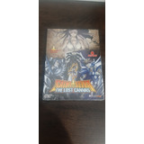 Completo