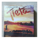Tieta