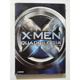 Filmes