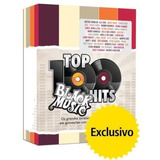 Dvd Box Top 100 Hits