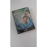 Dvd Box Viagem Ao Fundo Do Mar Terceira Temporada Vol 2