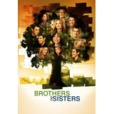 Dvd Brothers And Sisters 1
