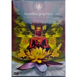 Dvd Buddha Graphics