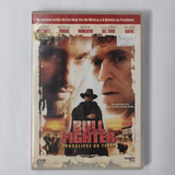 Dvd Bull Fighter Apocalipse No Texas Willem Dafoe