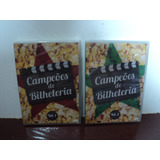 Fábrica
