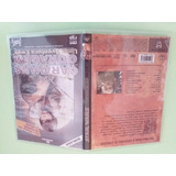 Dvd Caravana Da Coragem Uma Aventura Ewok dublado 