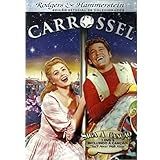 Dvd Carrossel -2 Dvds-