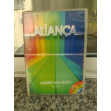 Aliança