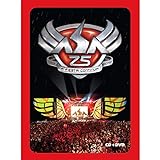 DVD CD Asa De Águia 25 Anos