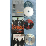 Dvd   Cd Bee Gees One Night Only história very Best Of A5