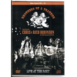 Dvd   Cd Brothers Of
