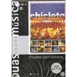 Dvd Cd Chiclete Com