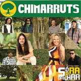 Dvd cd Chimarruts