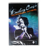 Dvd Cd Counting Crows
