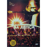 Justiça