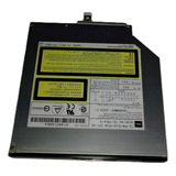 Dvd cd Do Notebook Toshiba Satellite A10 S1291 1555